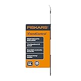 Fiskars XtendControl Extendable Tree Pruner