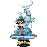 Harry Potter: Expecto Patronum DS-153 D-Stage Series Statue