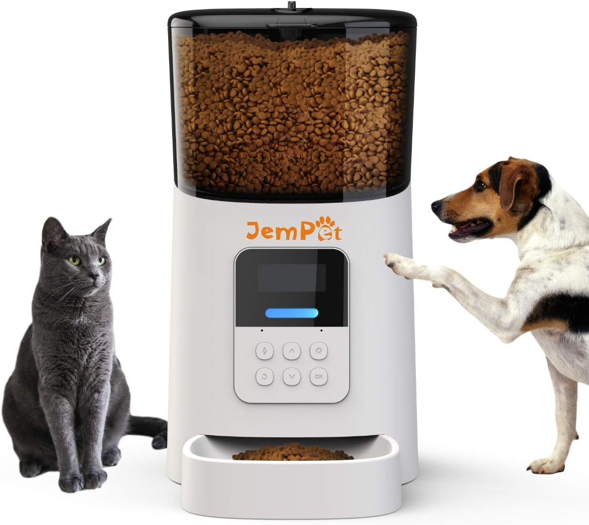 liquid fertilizer for aquarium plants