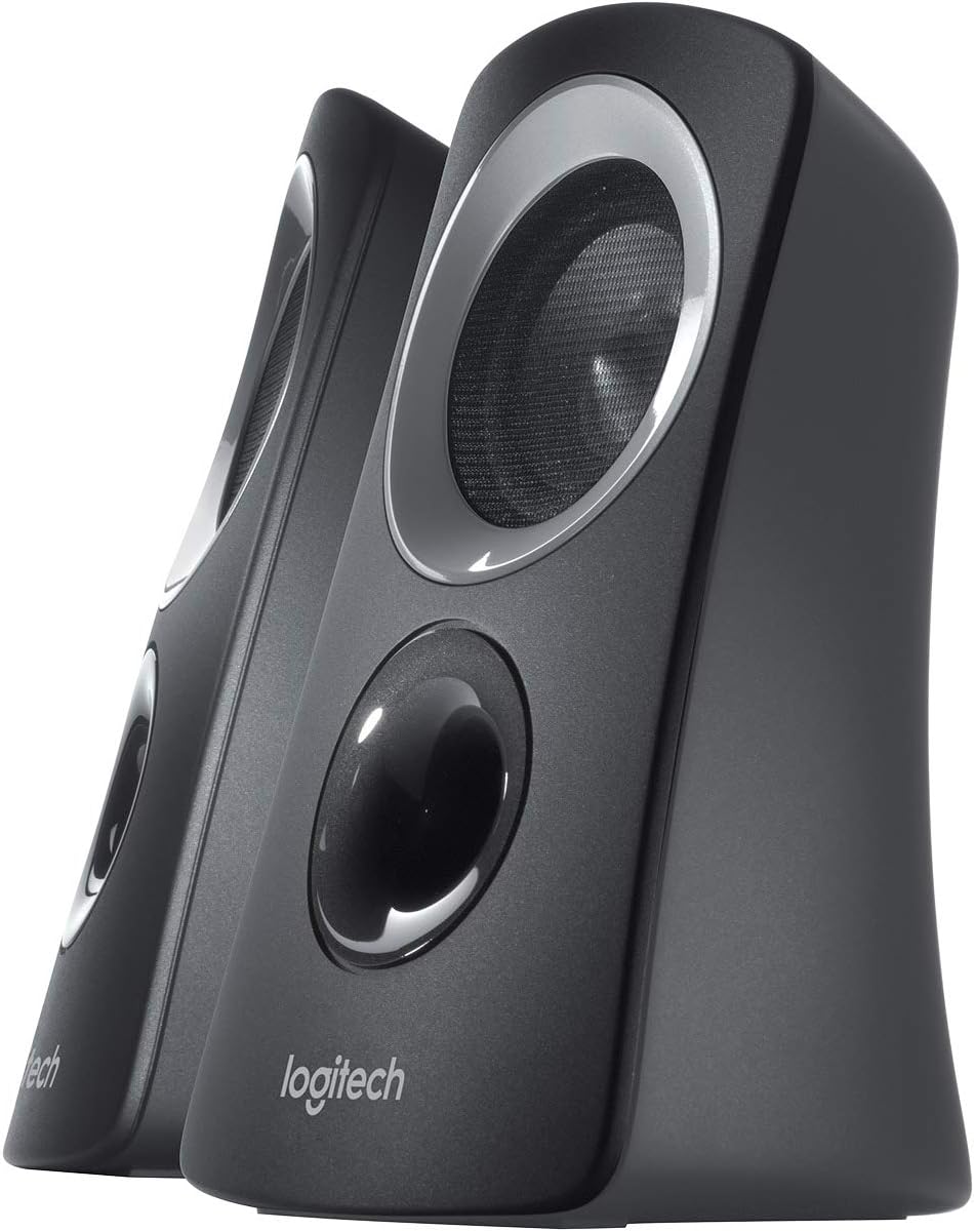 logitech z313 amazon
