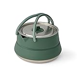 Sea to Summit Detour Stainless Steel 1.6 Liter