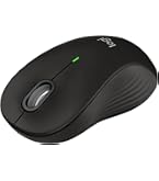 Logitech