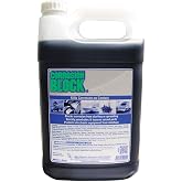 Corrosion Block One Gallon Bottle