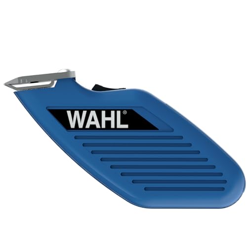 Wahl Pocket Pro Equine Trimmer