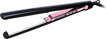 lisseur corioliss c3 titanium