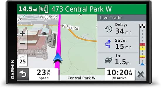 comprar gps en amazon