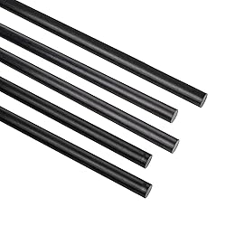 ARRIS 3.0MM Carbon Fiber Rod 200mm Length for RC
