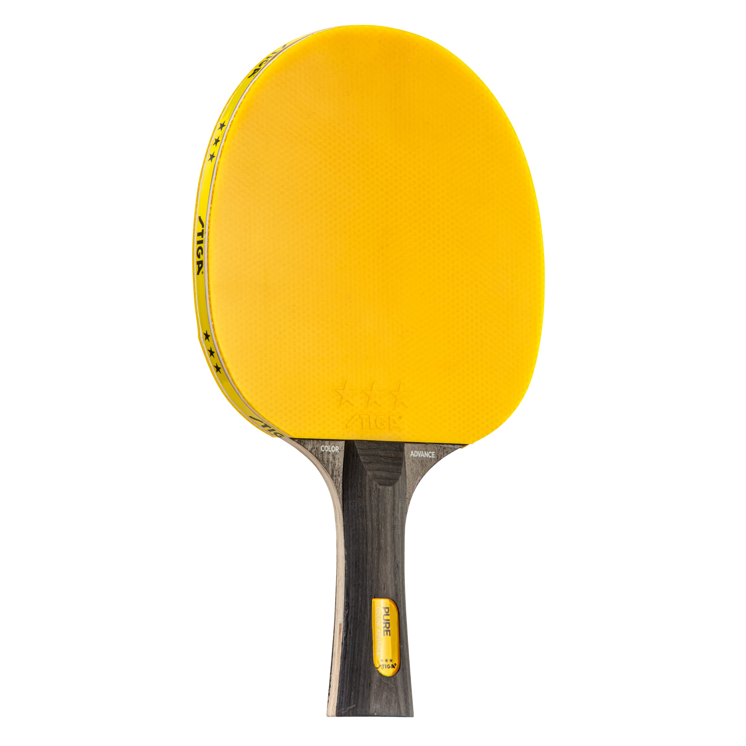 Improve Your Table Tennis Skills