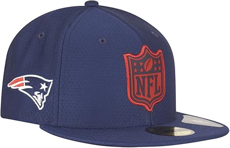 new england patriots cap uk