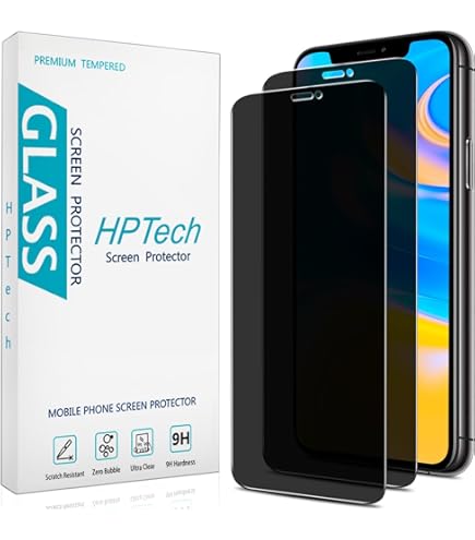 Amazon.com: Apple iPhone X, 64GB Unlocked - Silver : Cell Phones