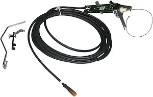 TR-1 120-7054-01 Honda Throttle Actuator