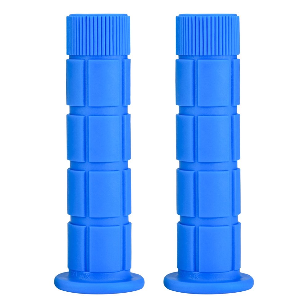 balance bike handlebar grips