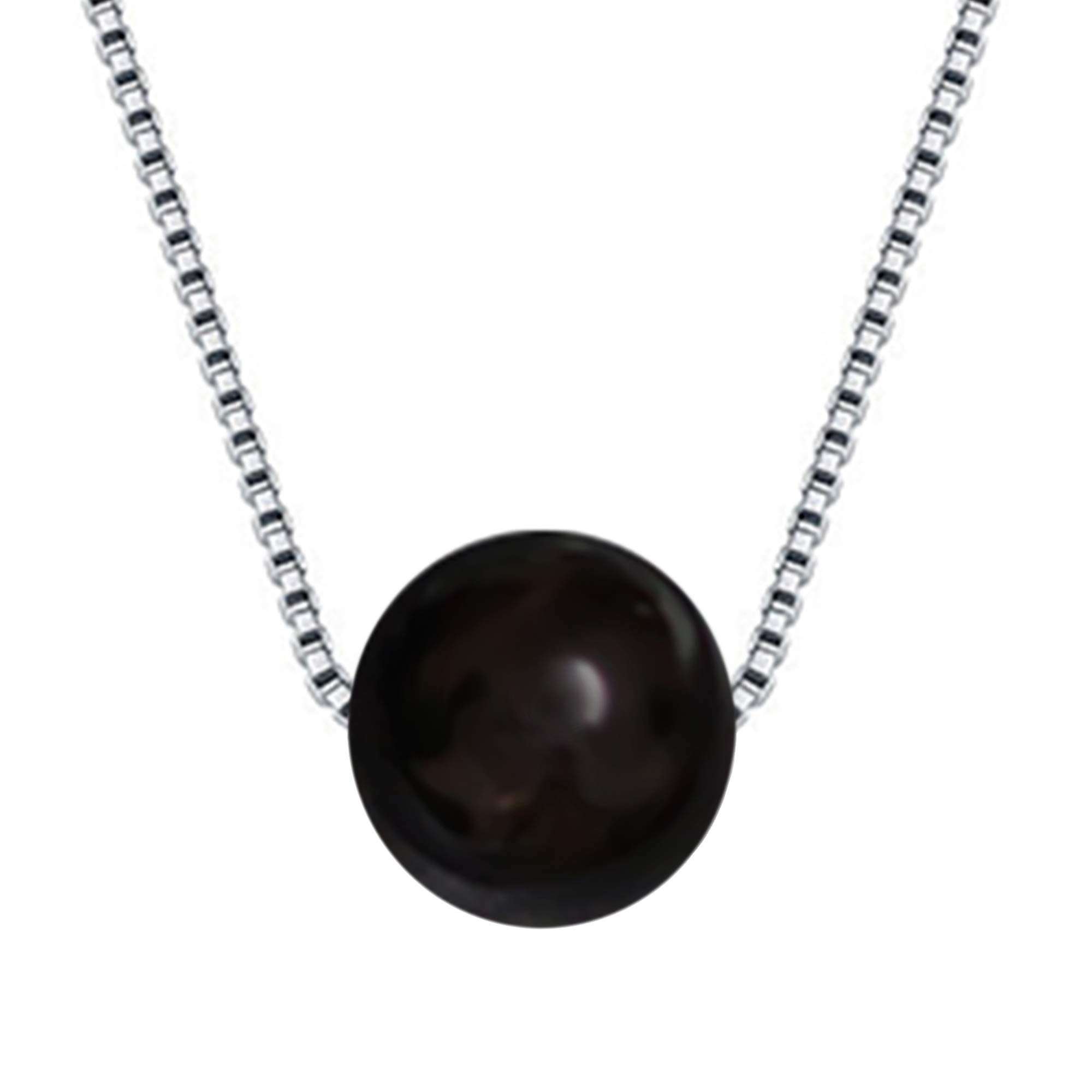 GIVA 925 Sterling Silver Original 