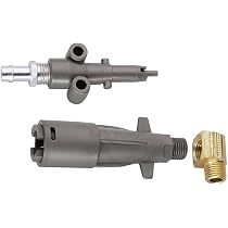 Écrou Hexagonal Inox A2 DIN 934 M2 M2.5 M3 M4 M5 M6 M8 M10 M12 M14 M16 M18 M20 e Écrou Hexagonal Inox A2 DIN 934 M2 M2.5 M3 M4 M5 M6 M8 M10 M12 M14 M16 M18 M20 e