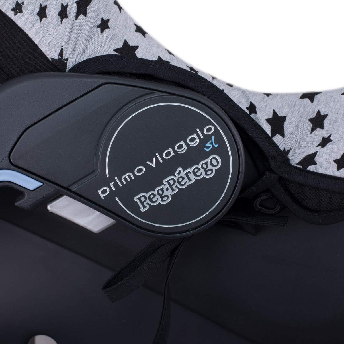 housse de poussette peg perego