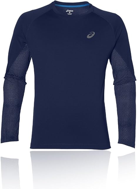 asics t shirt homme 2017