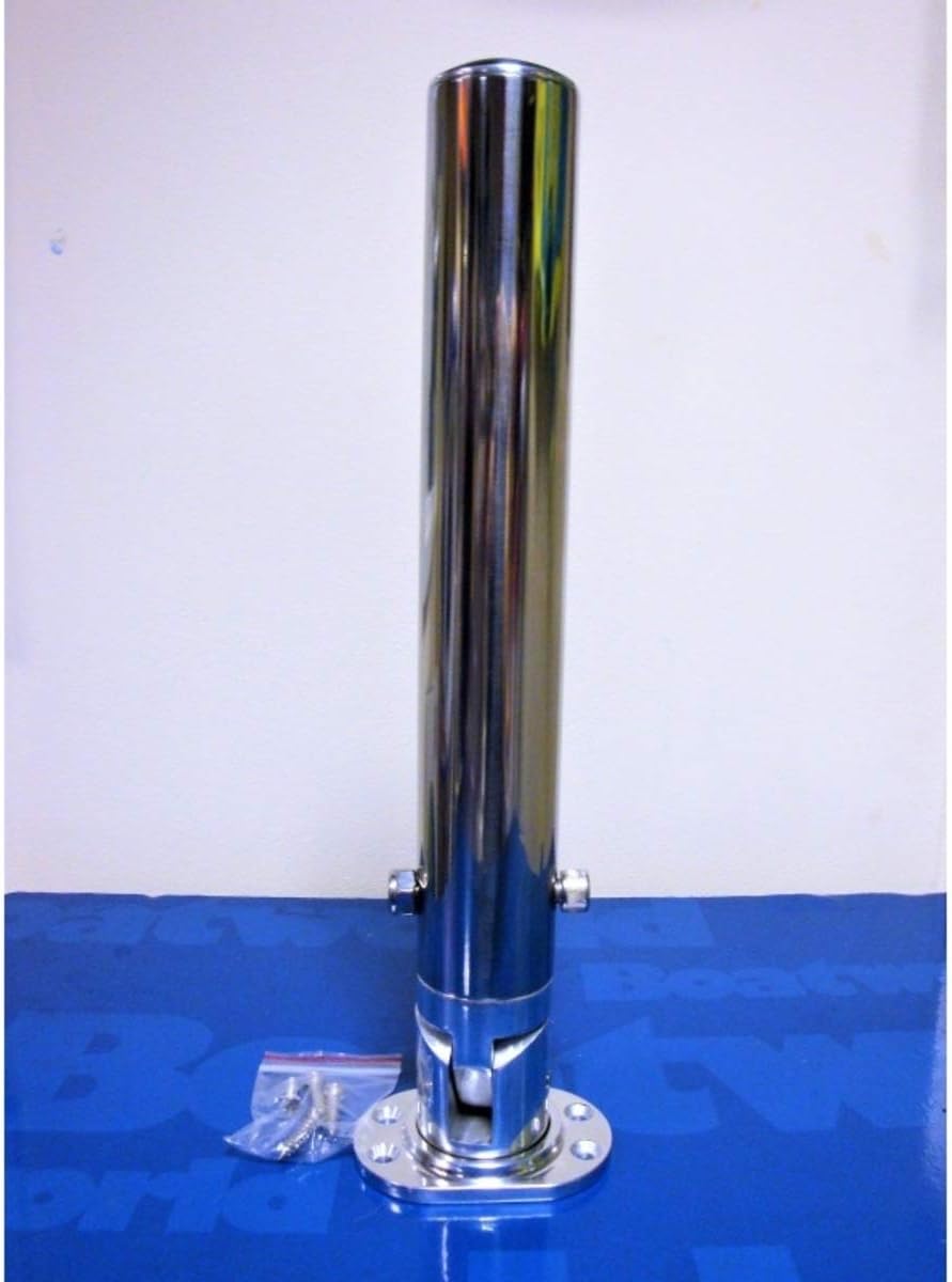 Xcite JetSki-Boat Rack Post