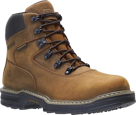 mercado libre botas de trabajo