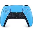 PlayStation DualSense Wireless Controller – Starlight Blue