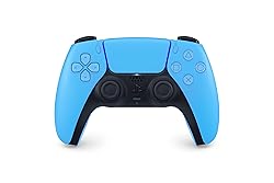PlayStation DualSense® Wireless Controller