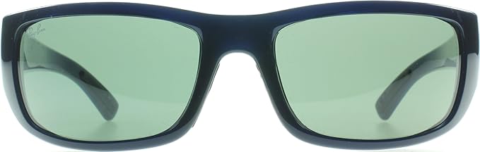 ray ban 4176