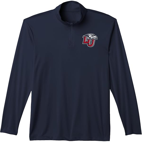 Amazon.com: Georgia Tech Yellow Jackets Icon Navy Officially