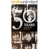 The Beatles: The Playboy Interview (50 Years of the Playboy Interview)