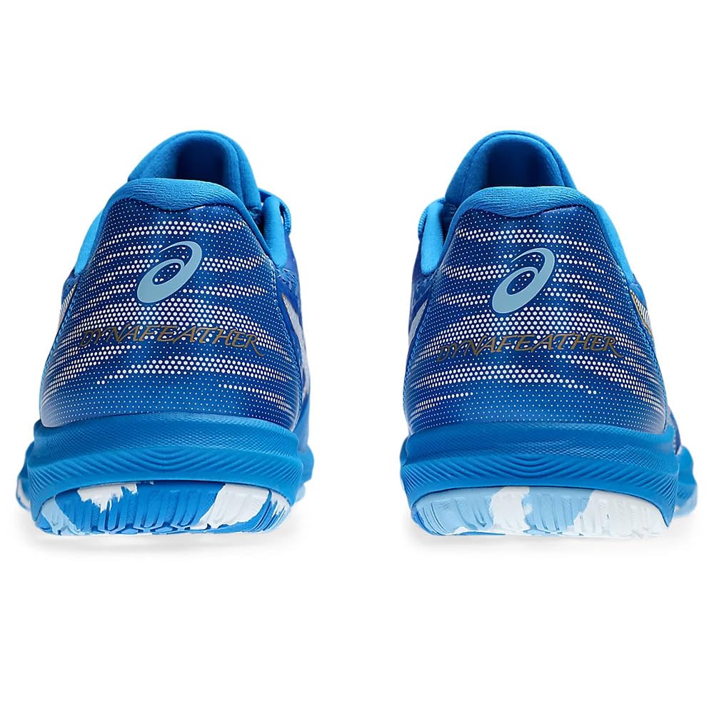 Mua ASICS DYNAFEATHER Table Tennis Shoes trên Amazon Nhật chính hãng ...