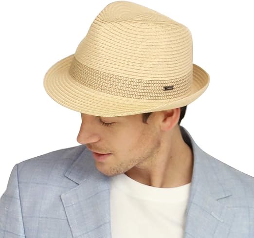 mens hat for beach