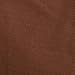 Amazon Basics Comforter Blanket Twin/Twin XL, Reversible Lightweight Microfiber All Season Blanket, Chocolate / Khaki