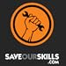 Save Our Skills: The Ultimate DIY / How-To App