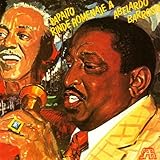 Rinde Homenaje a Abelardo Barroso