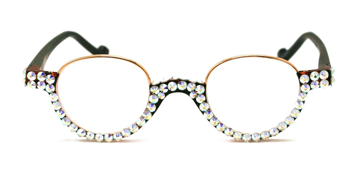 bellagio eyewear