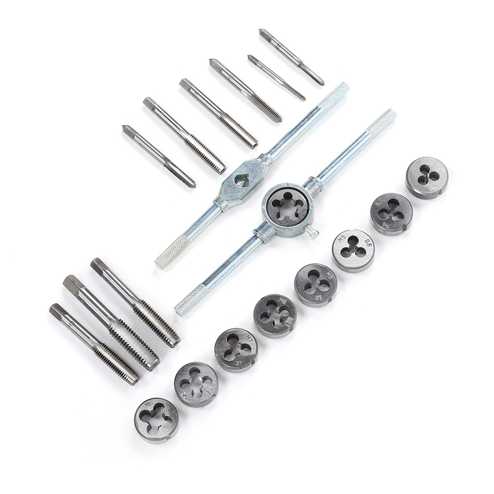 View 4
