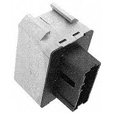 Standard Motor Products RY423 Relay