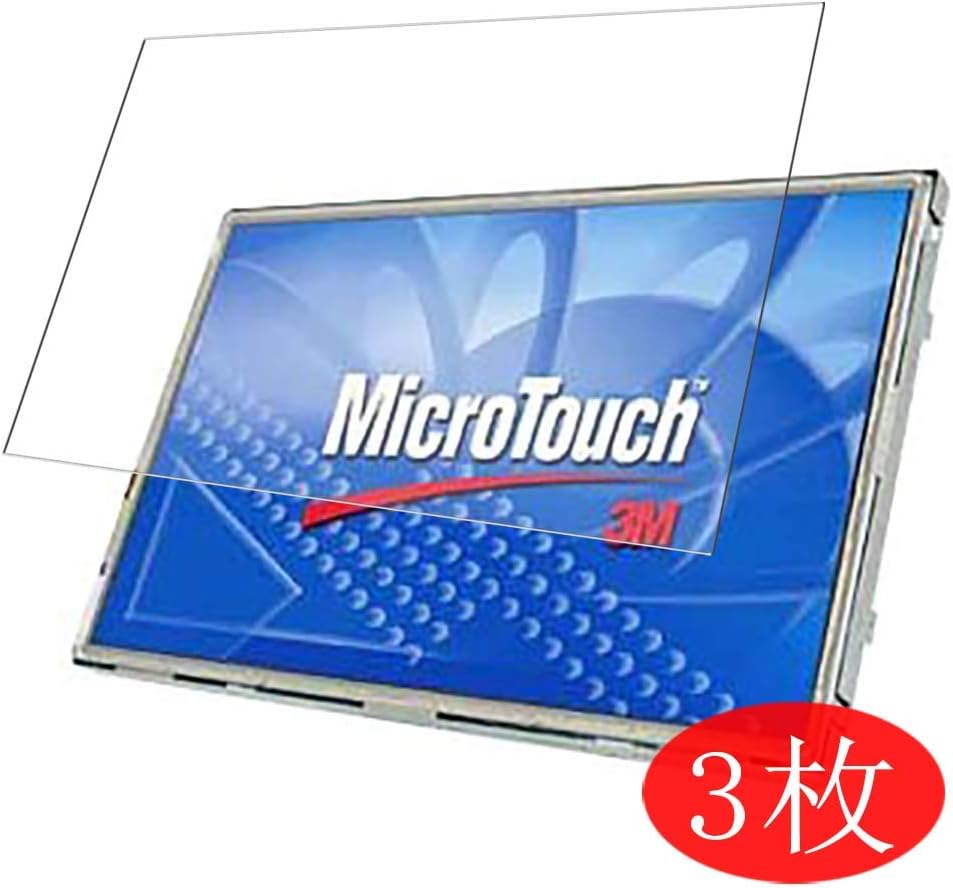 The 10 Best 3M Tempered Glass Film