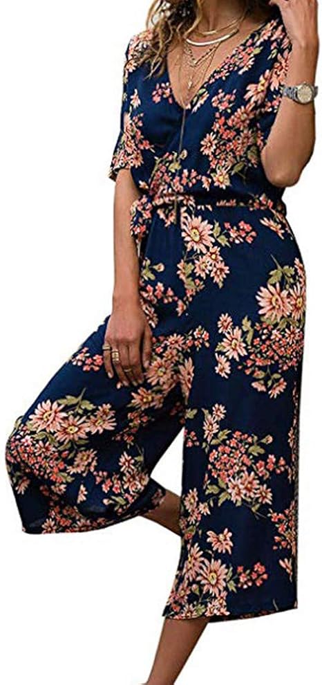 cropped jumpsuits uk