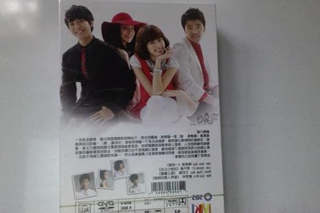 sun joo lee dolls for sale