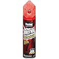 Prestone AS345 Interior Cleaner with Odor Neutralizer - 18 oz.