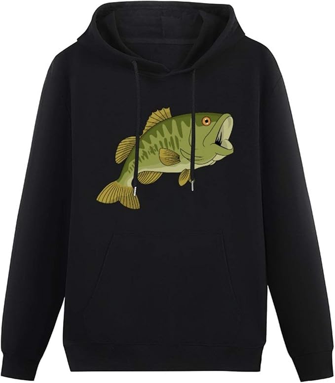 hip length puffer jacket