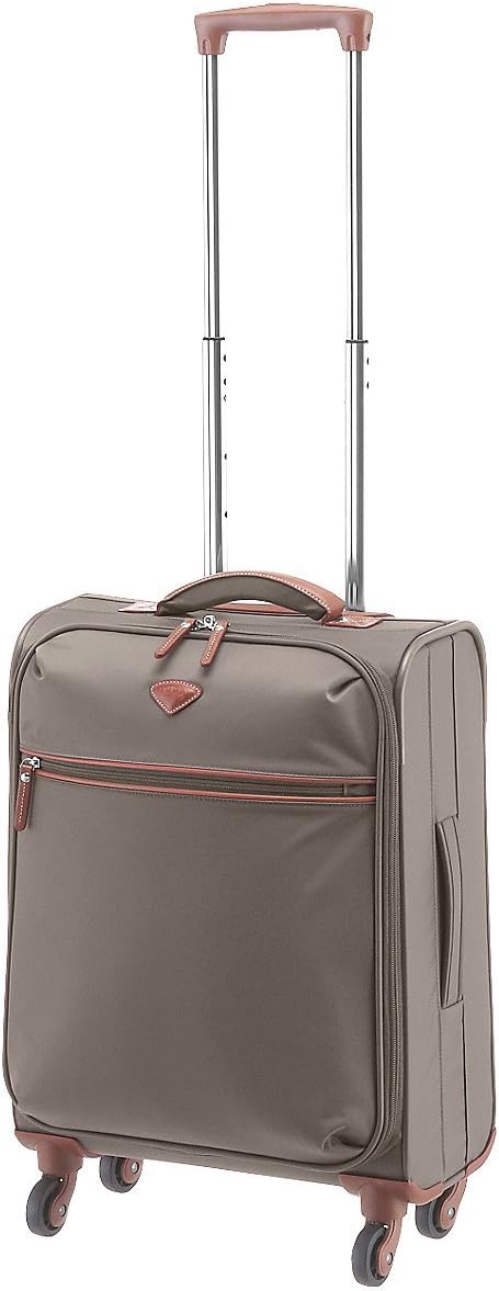 amazon jump luggage