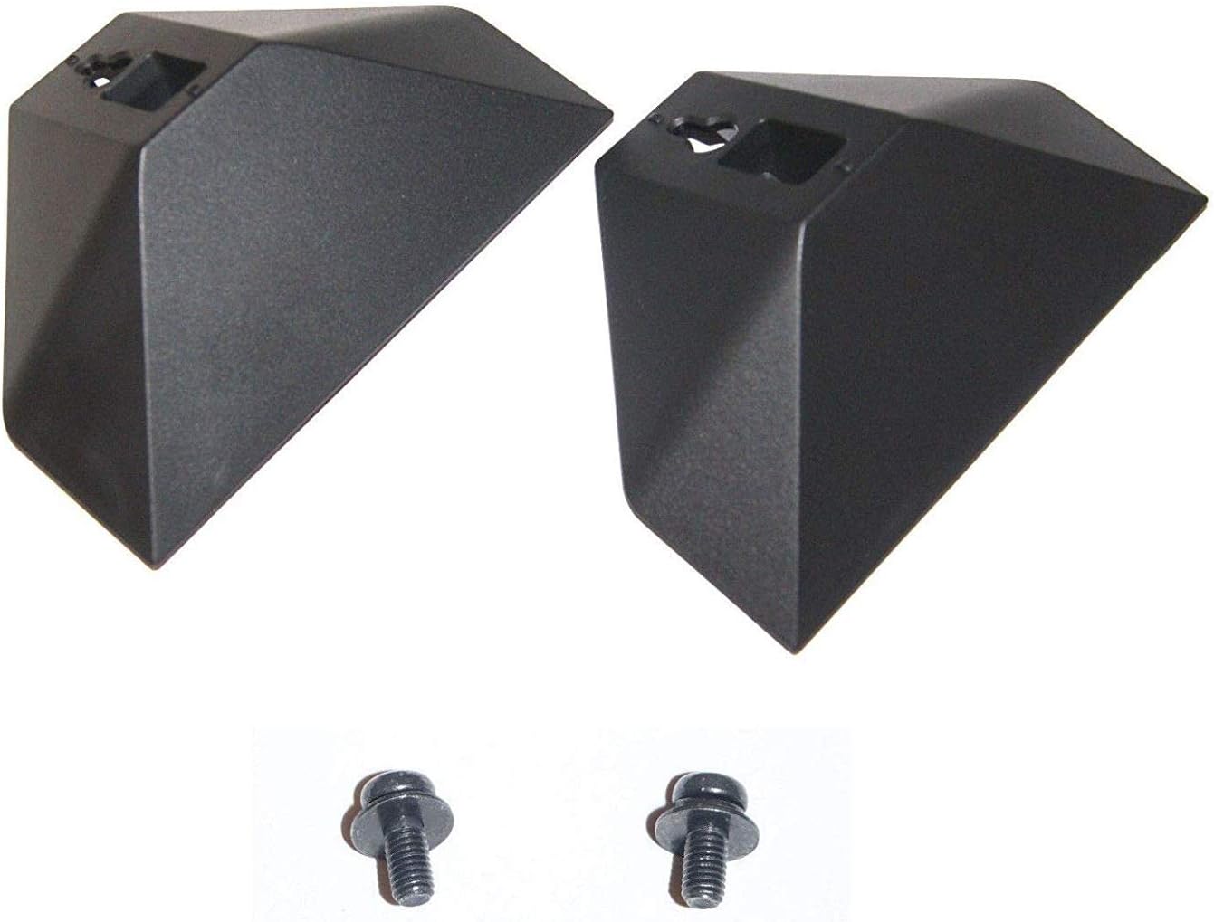 wall mount for sony soundbar