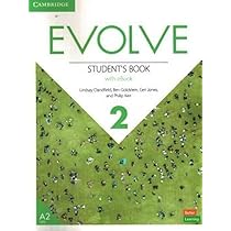 Evolve Level 3A Student&#39;s Book [ペーパーバック] Hendra，Leslie Anne、 Ibbotson，Mark; O&#39;Dell，Kathryn 51OsbLGBRgL.jpg_BO30,255,255,