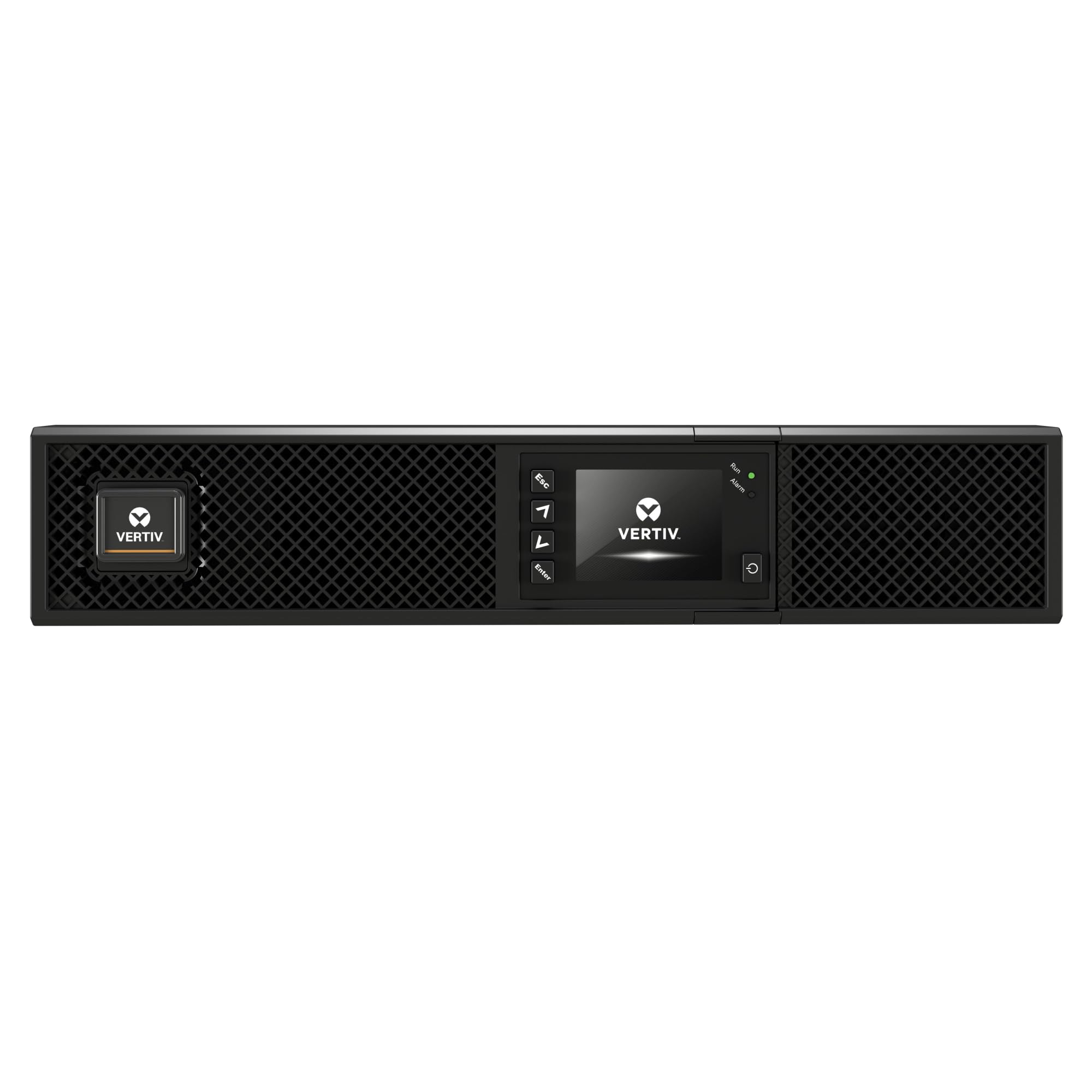 Vertiv Liebert GXT5 UPS - 1500VA/1350W 120V, Online