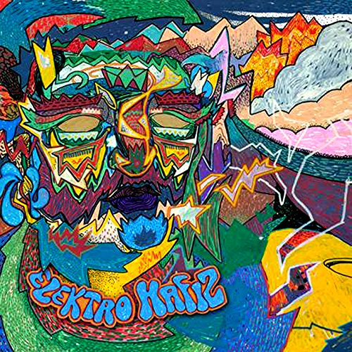 Hafiz - Hafiz - Zortam Music