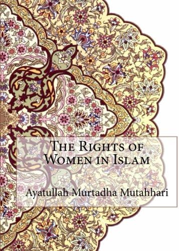 The Rights of Women in Islam