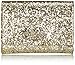 kate spade new york Glitter Bug Darla Credit Card Holder
