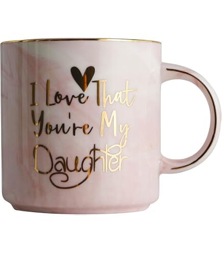 I Like Long Romantic Walks Down Every Aisle At Target Mug - A Thrifty Mom