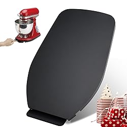 Sliding Tray for KitchenAid Stand Mixer 4.5-5