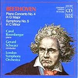 BEETHOVEN /                                        image